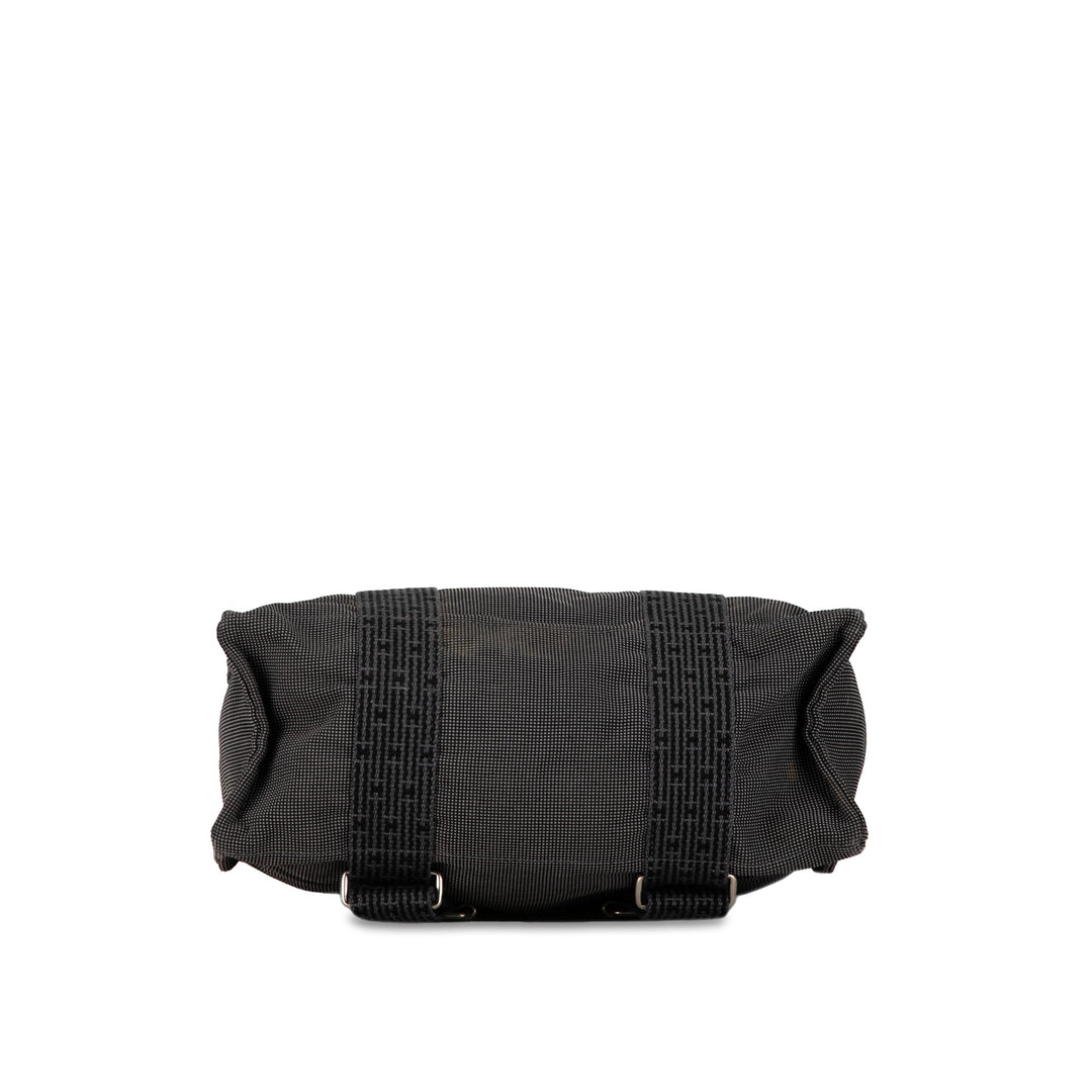 Top quality Hermes Herline MM Backpack