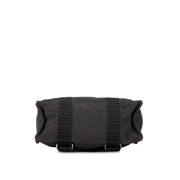 Top quality Hermes Herline MM Backpack