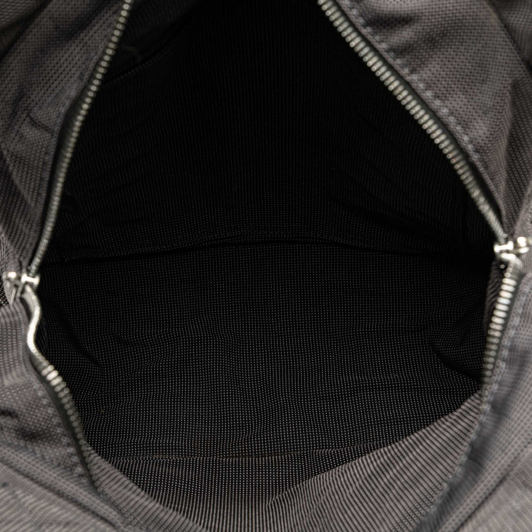 Top quality Hermes Herline MM Backpack