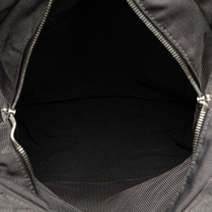 Top quality Hermes Herline MM Backpack