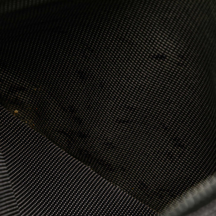 Top quality Hermes Herline MM Backpack