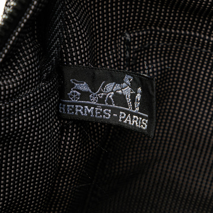 Top quality Hermes Herline MM Backpack