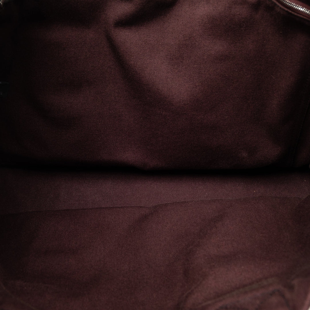 Top quality Hermes Fourre Tout GM Tote Bag