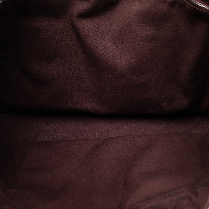 Top quality Hermes Fourre Tout GM Tote Bag