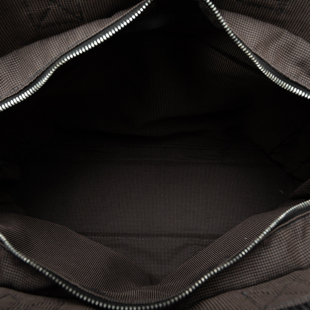 Top quality Hermes Herline MM Tote Bag