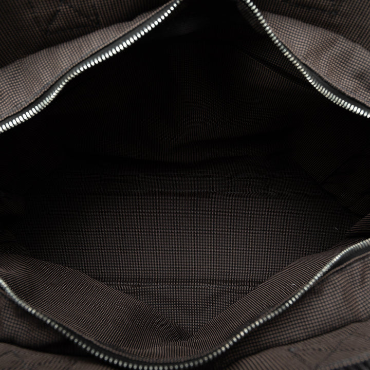 Top quality Hermes Herline MM Tote Bag