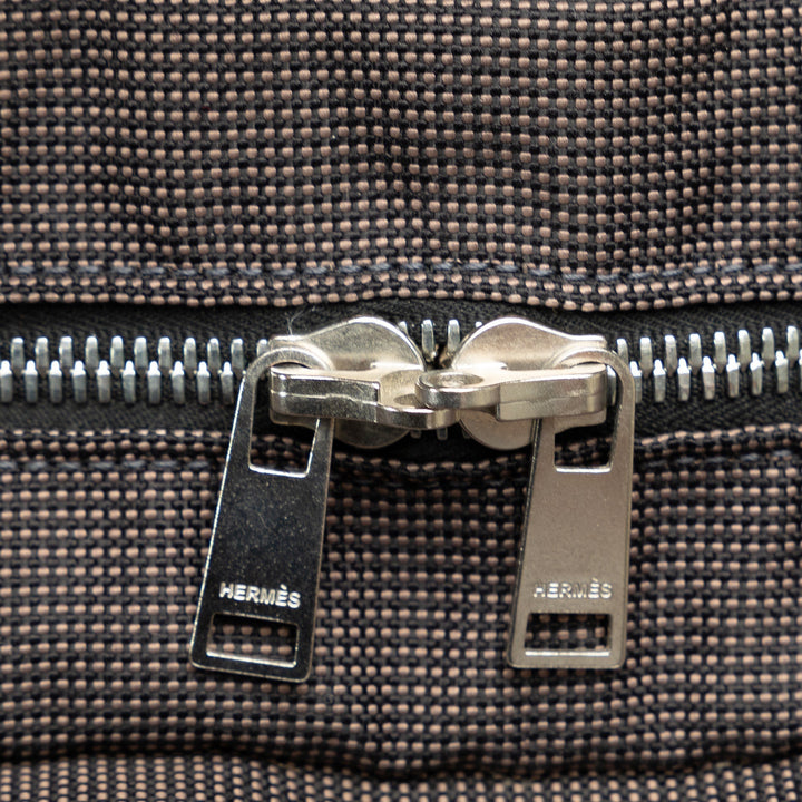 Top quality Hermes Herline MM Tote Bag