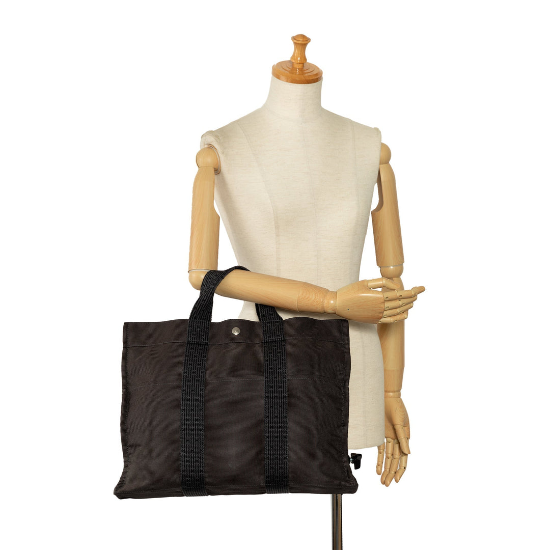 Top quality Hermes Herline MM Tote Bag