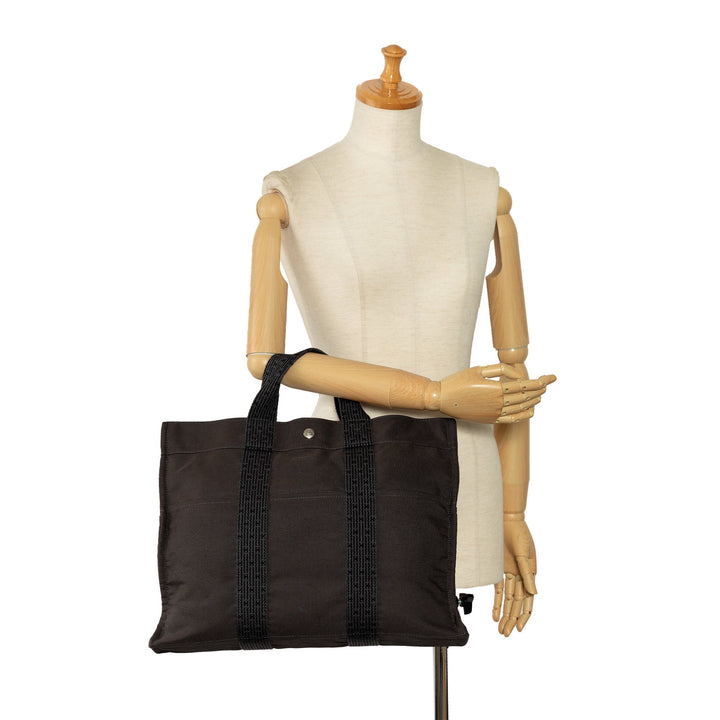 Top quality Hermes Herline MM Tote Bag