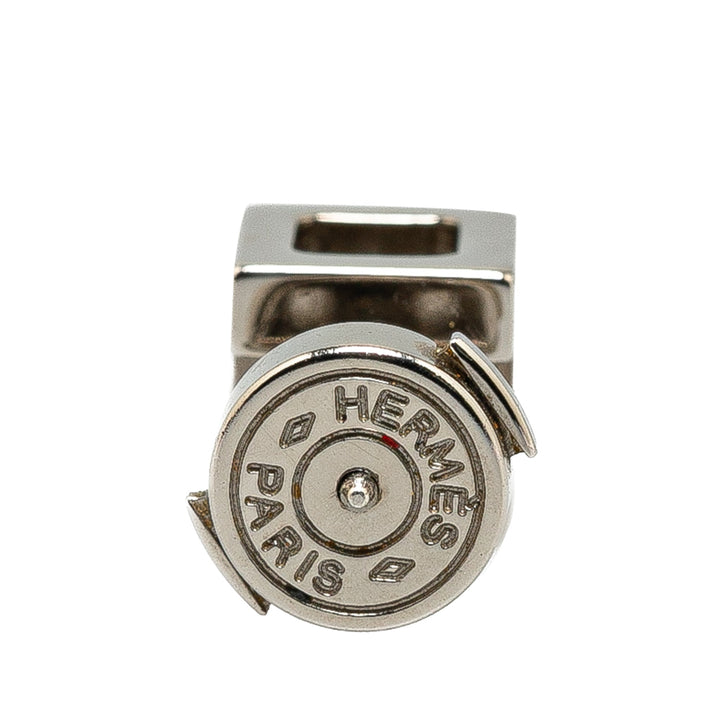 Top quality Hermes Cage dH Earrings Costume Earrings
