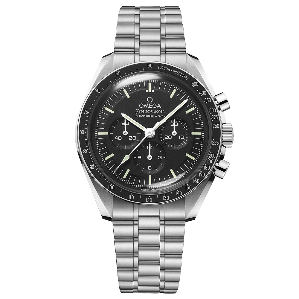 OMEGA Speedmaster Moonwatch 310.30.42.50.01.001