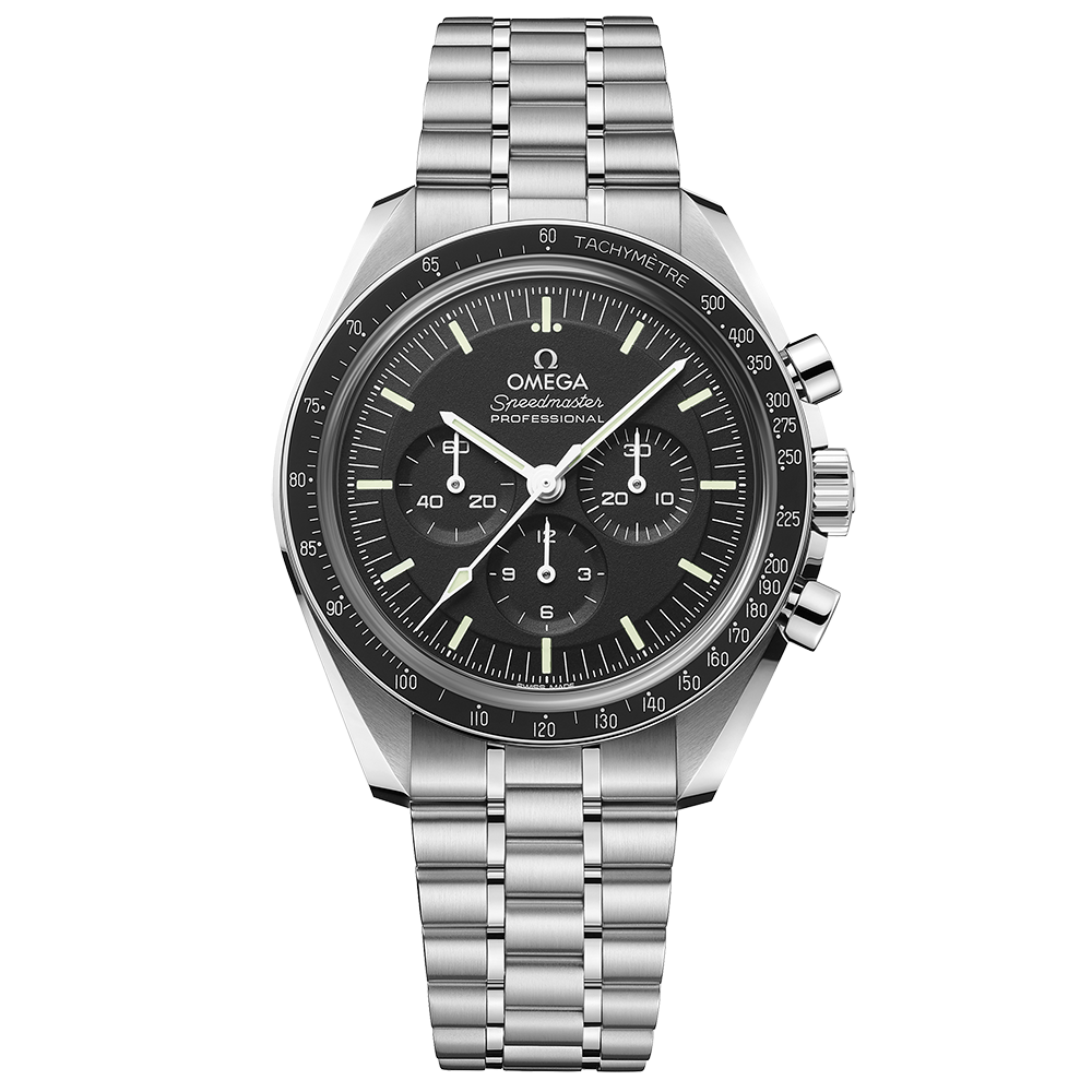 OMEGA Speedmaster Moonwatch 310.30.42.50.01.002