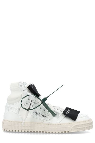 SMOOTH LEATHER 3.0 SNEAKERS.