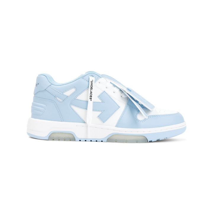 OFF-WHITE OUT OF OFFICE SNEAKERS