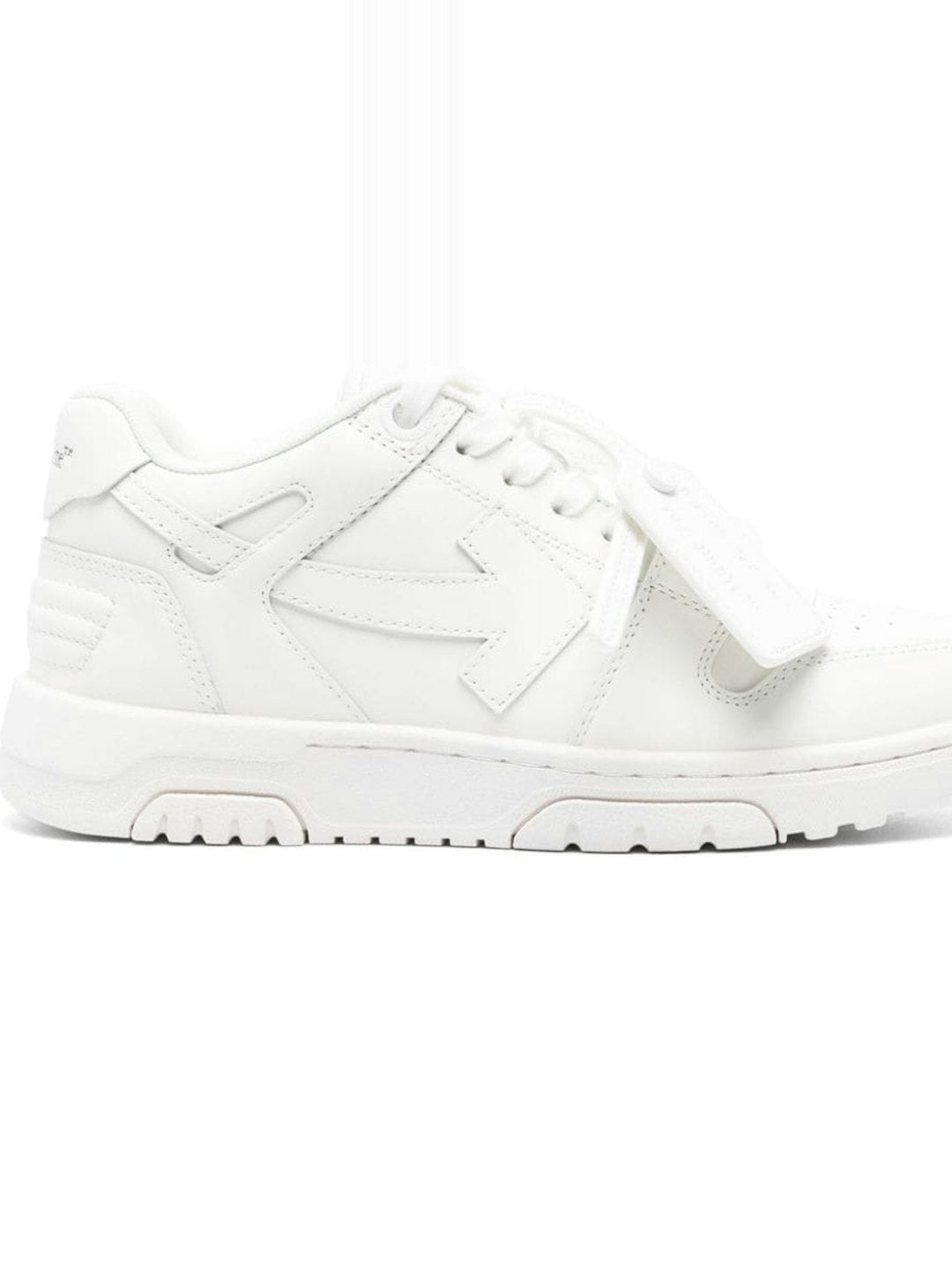 OUT OF OFFICE SNEAKERS
