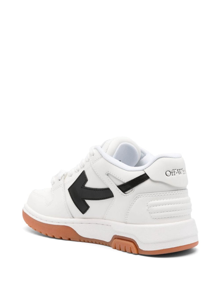 OUT OF OFFICE SNEAKER
