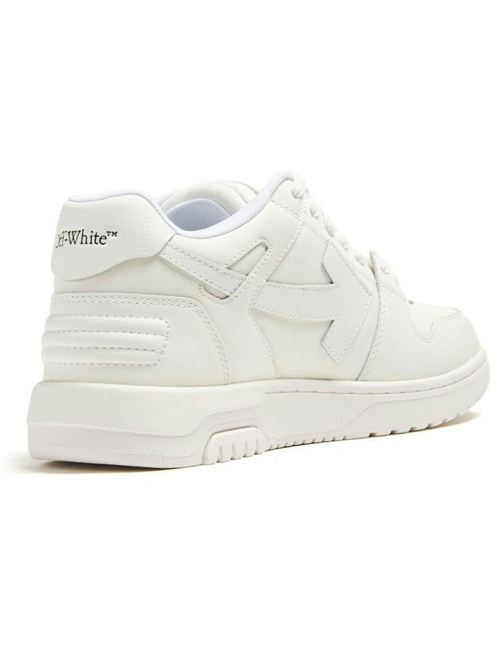 OUT OF OFFICE ''FOR WALKING'' SNEAKERS
