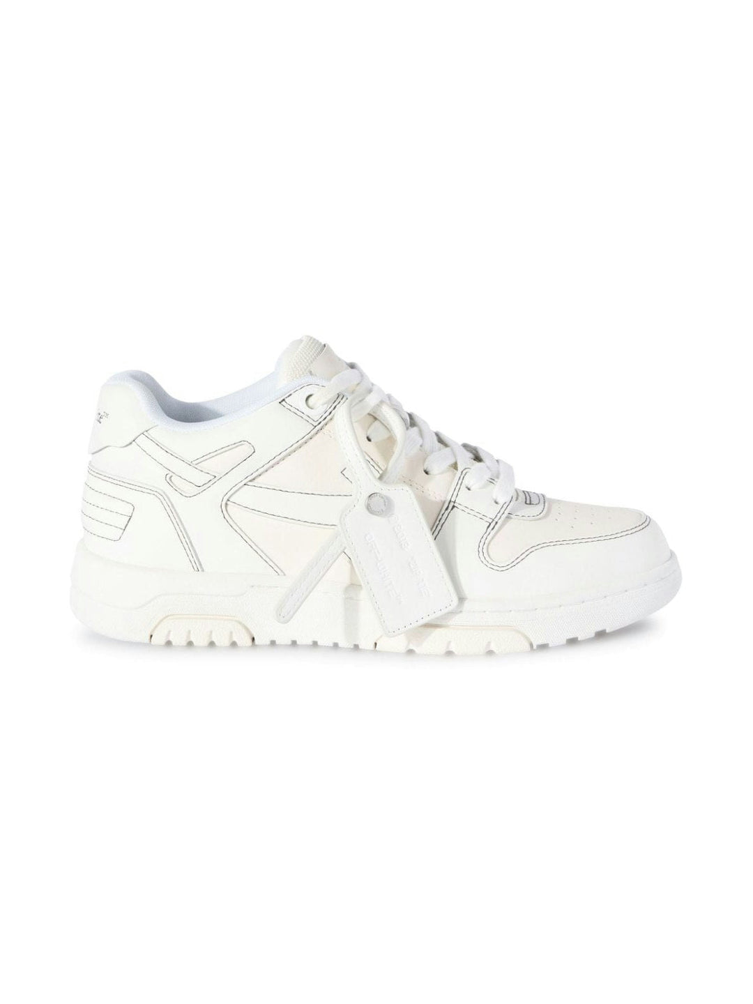 OUT OF OFFICE SNEAKER