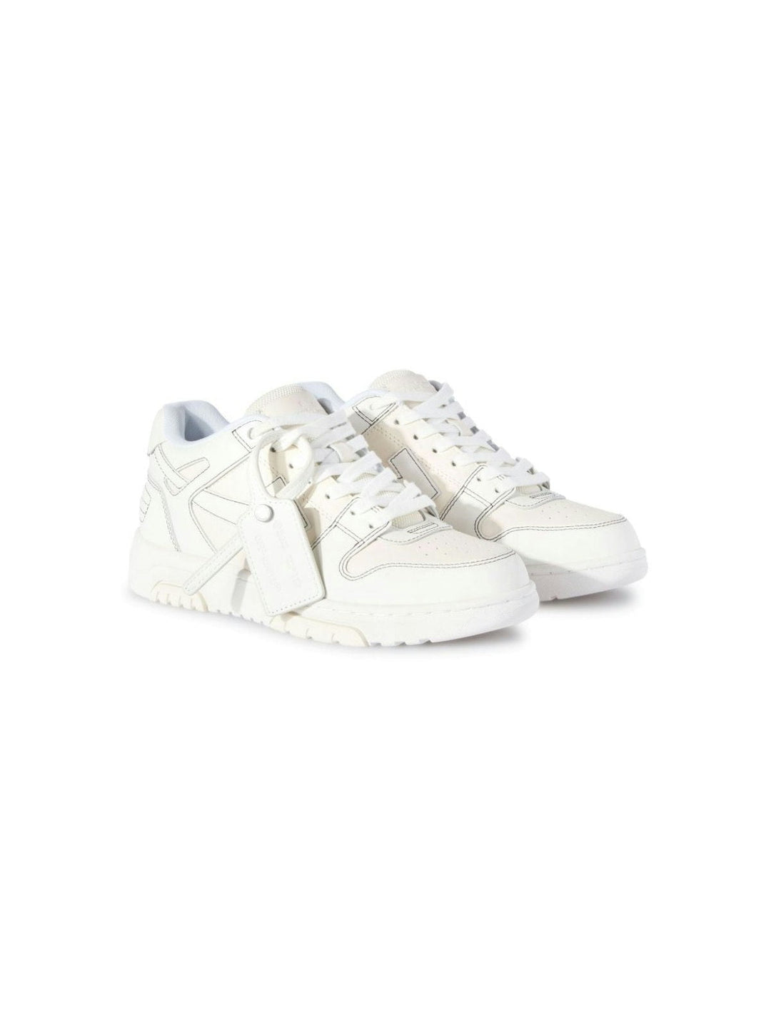OUT OF OFFICE SNEAKER