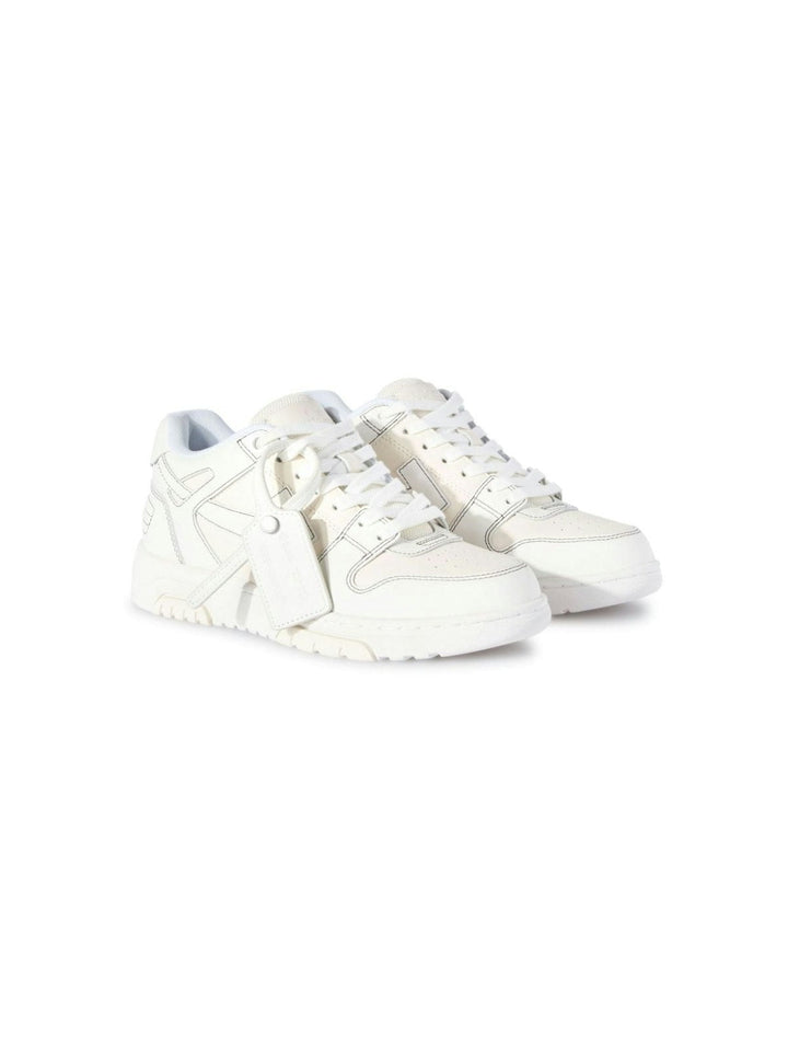 OUT OF OFFICE SNEAKER