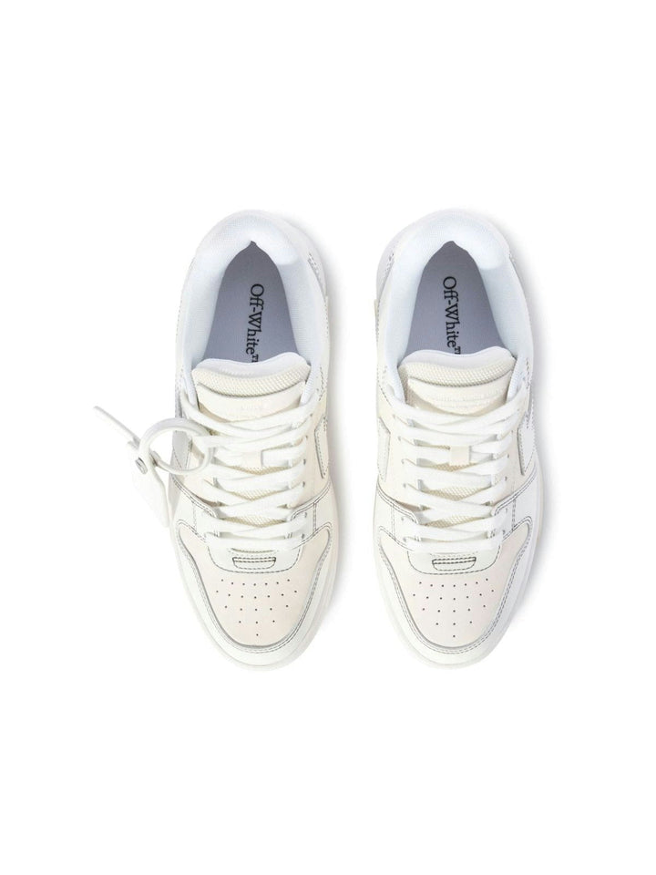 OUT OF OFFICE SNEAKER