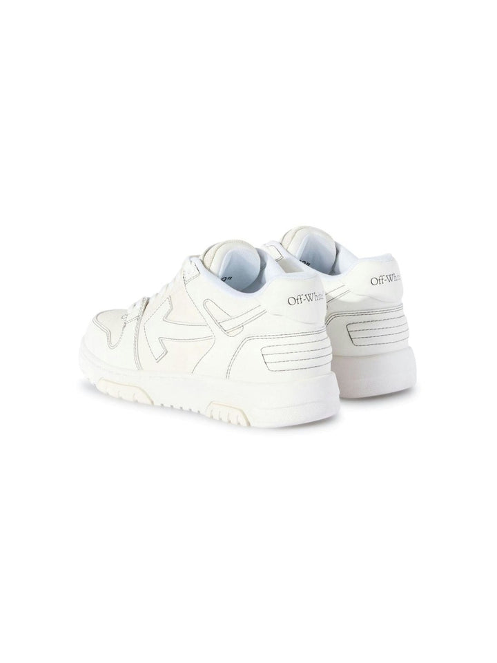 OUT OF OFFICE SNEAKER
