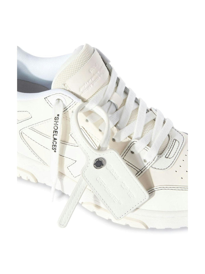 OUT OF OFFICE SNEAKER