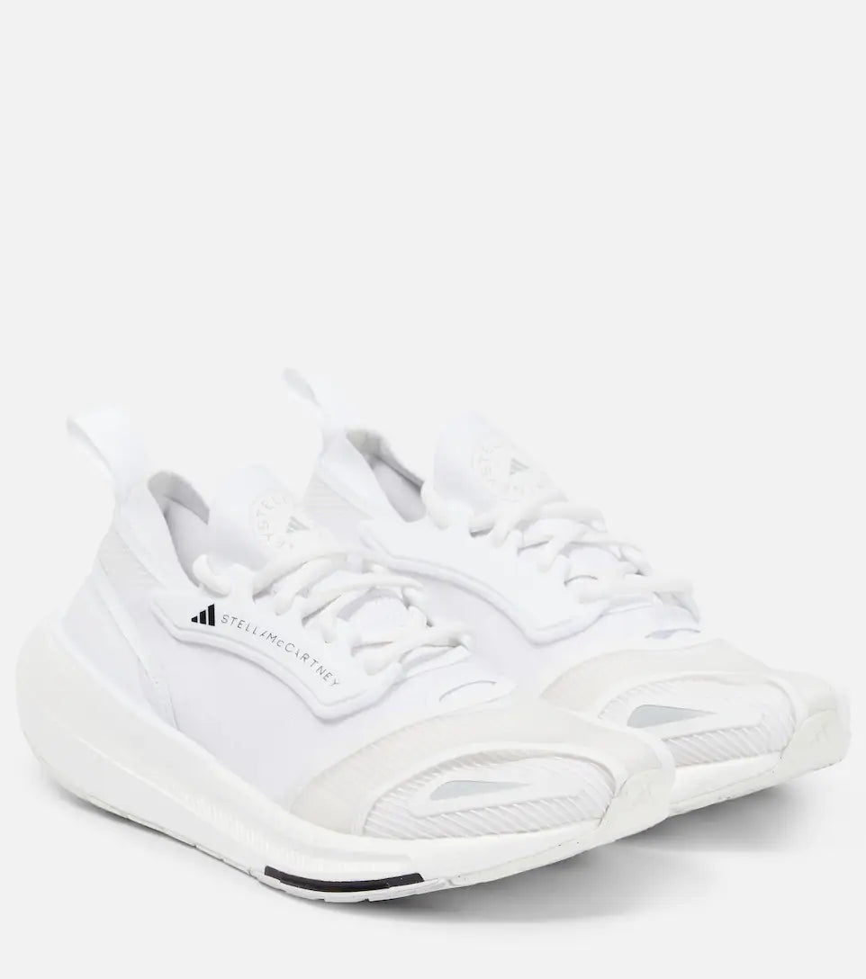 23 LOWER FOOTPRINT SNEAKERS