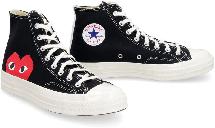 CHUCK 70 HIGH-TOP SNEAKERS