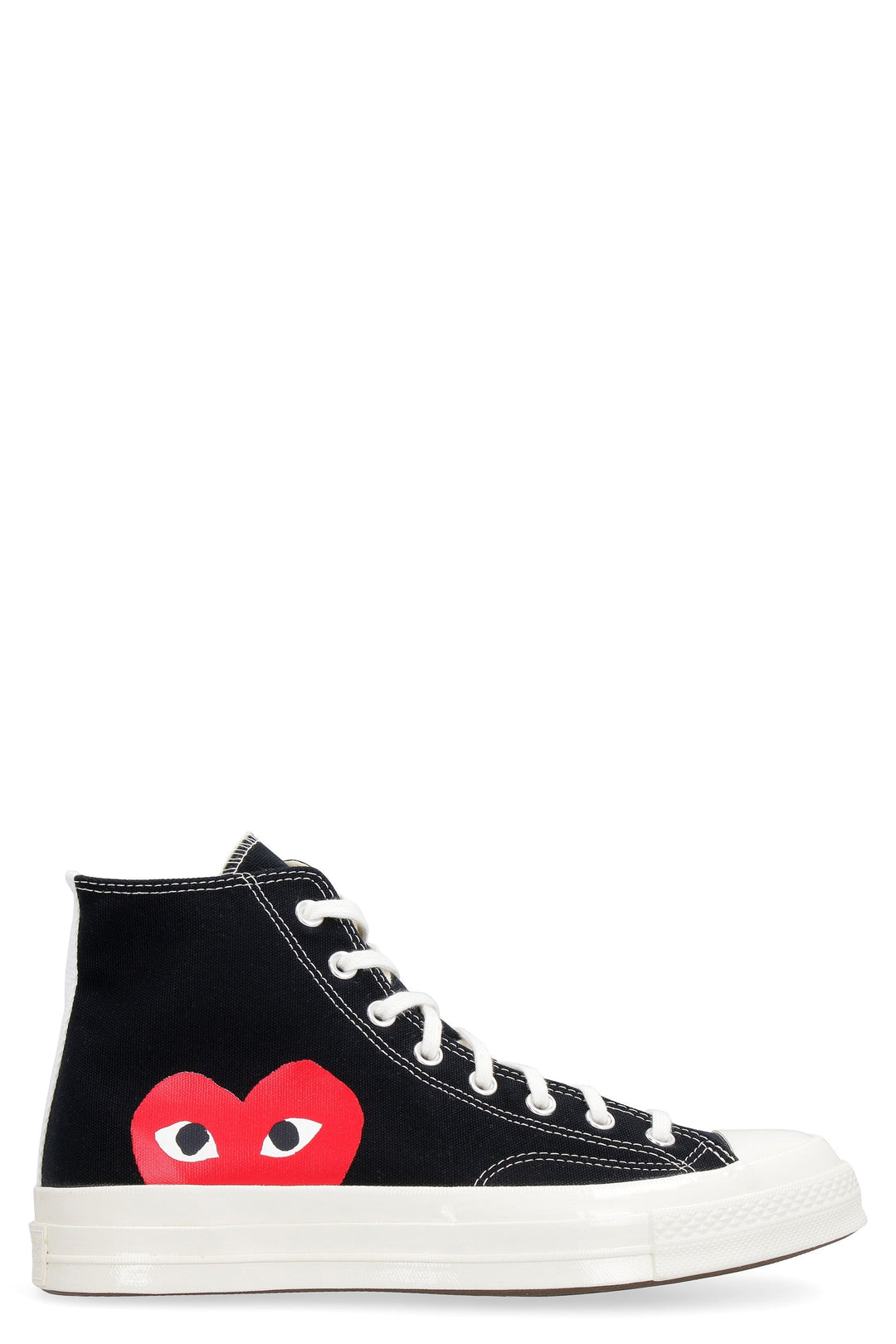 CHUCK 70 HIGH-TOP SNEAKERS