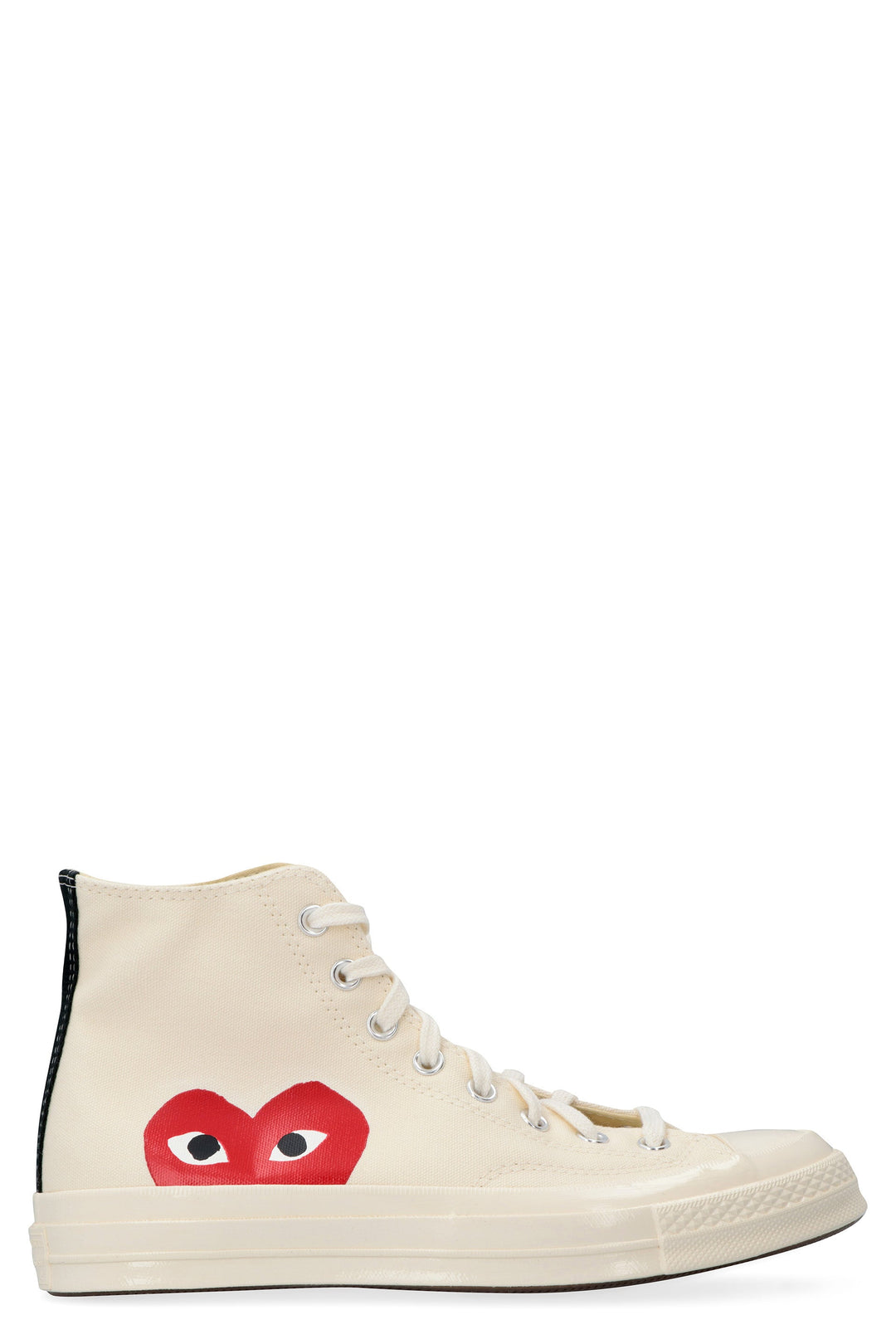 CHUCK 70 HIGH-TOP SNEAKERS