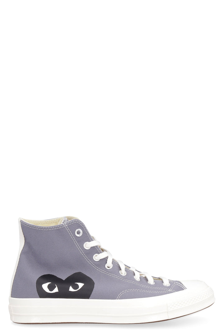CHUCK 70 HIGH-TOP SNEAKERS