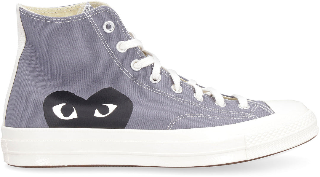 CHUCK 70 HIGH-TOP SNEAKERS