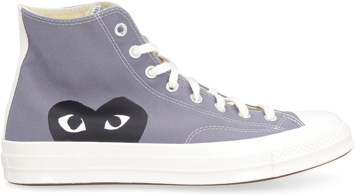 CHUCK 70 HIGH-TOP SNEAKERS