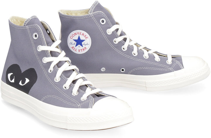 CHUCK 70 HIGH-TOP SNEAKERS