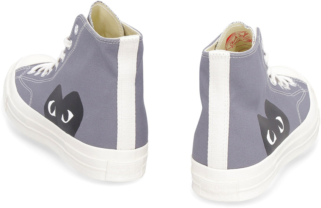 CHUCK 70 HIGH-TOP SNEAKERS