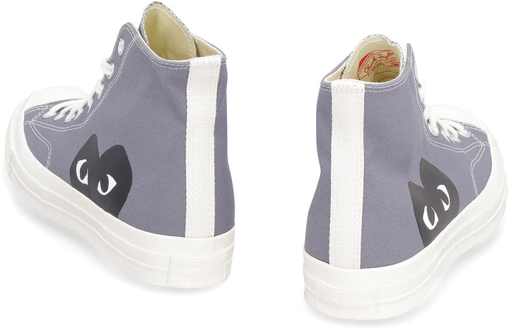 CHUCK 70 HIGH-TOP SNEAKERS