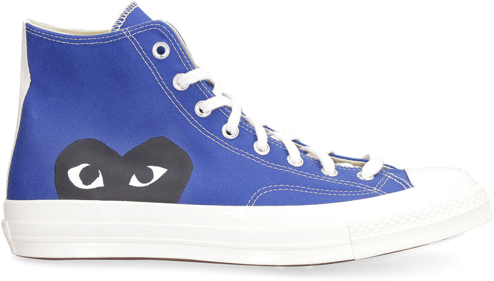 CHUCK 70 HIGH-TOP SNEAKERS