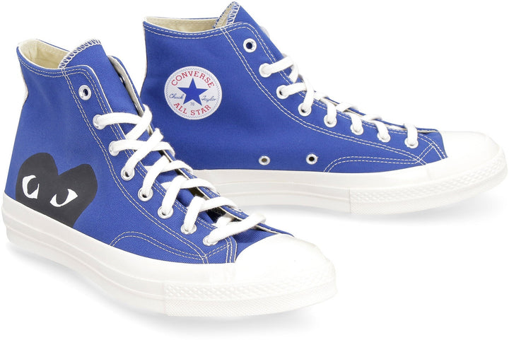 CHUCK 70 HIGH-TOP SNEAKERS