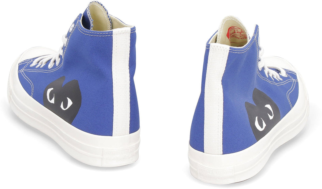 CHUCK 70 HIGH-TOP SNEAKERS