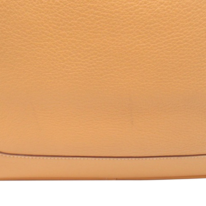 Top quality Hermes Clemence Trim II 35 Shoulder Bag