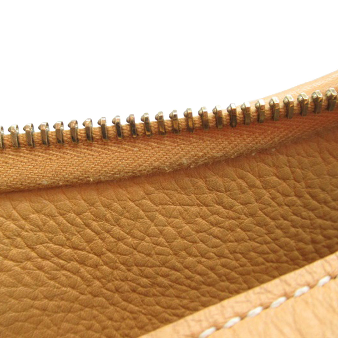 Top quality Hermes Clemence Trim II 35 Shoulder Bag