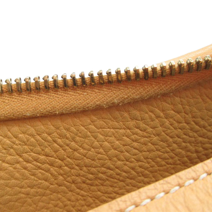 Top quality Hermes Clemence Trim II 35 Shoulder Bag