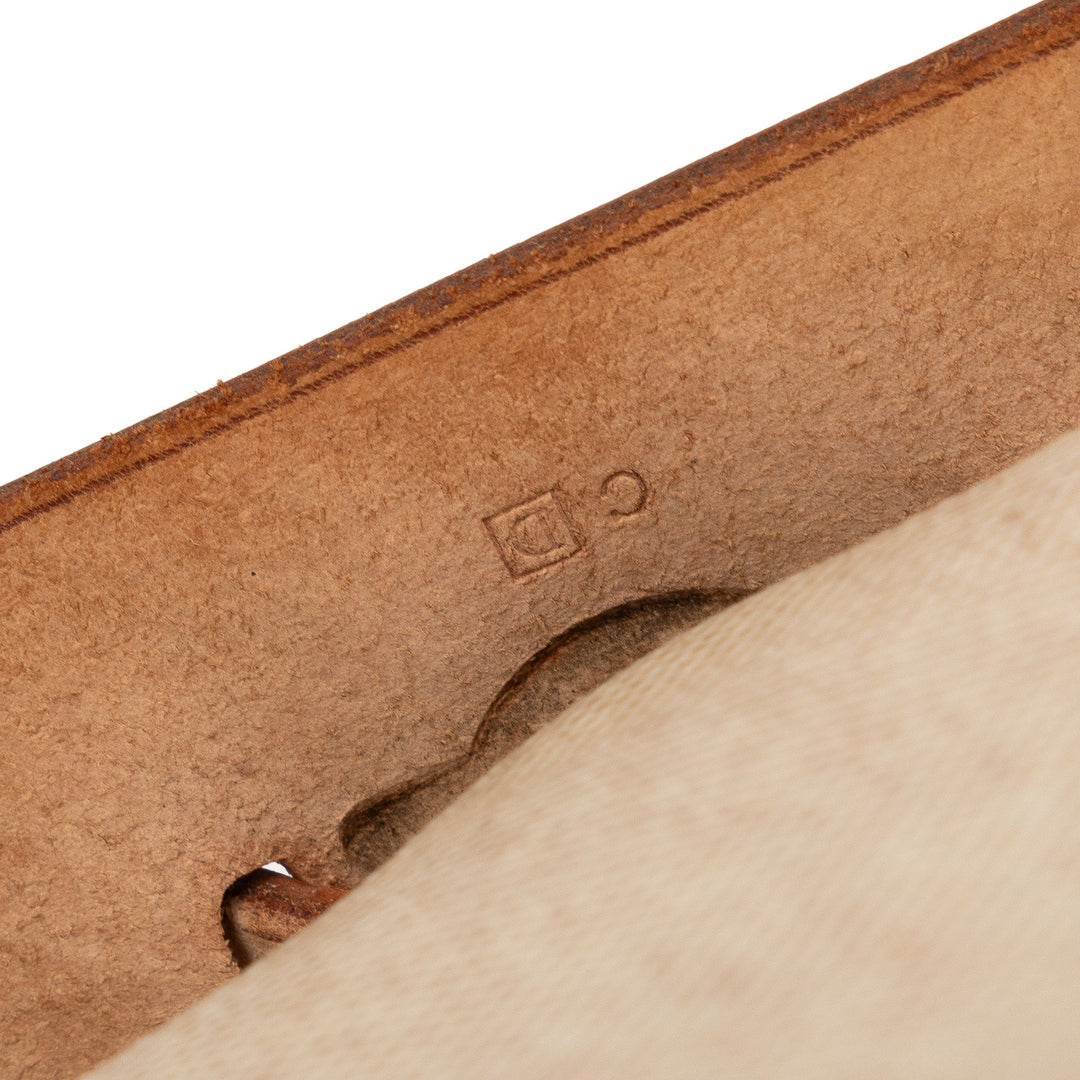 Top quality Hermes Toile Herbag MM