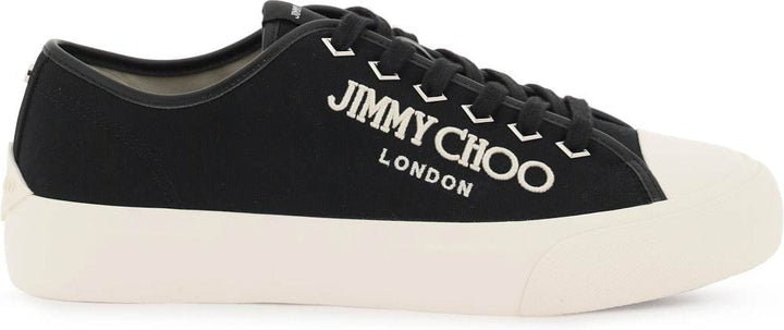 Palma Sneakers