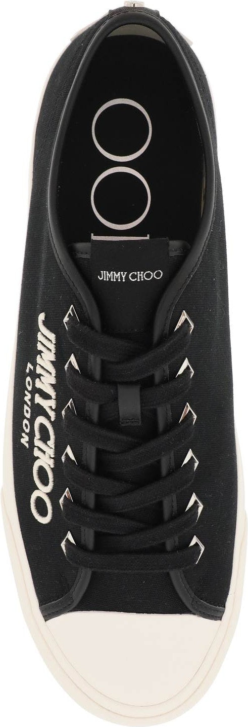 Palma Sneakers