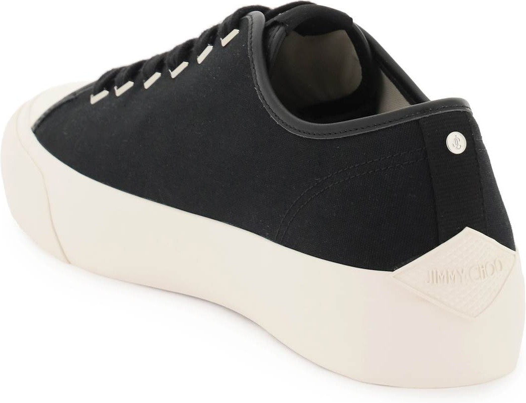 Palma Sneakers