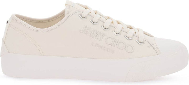 PALMA M SNEAKERS