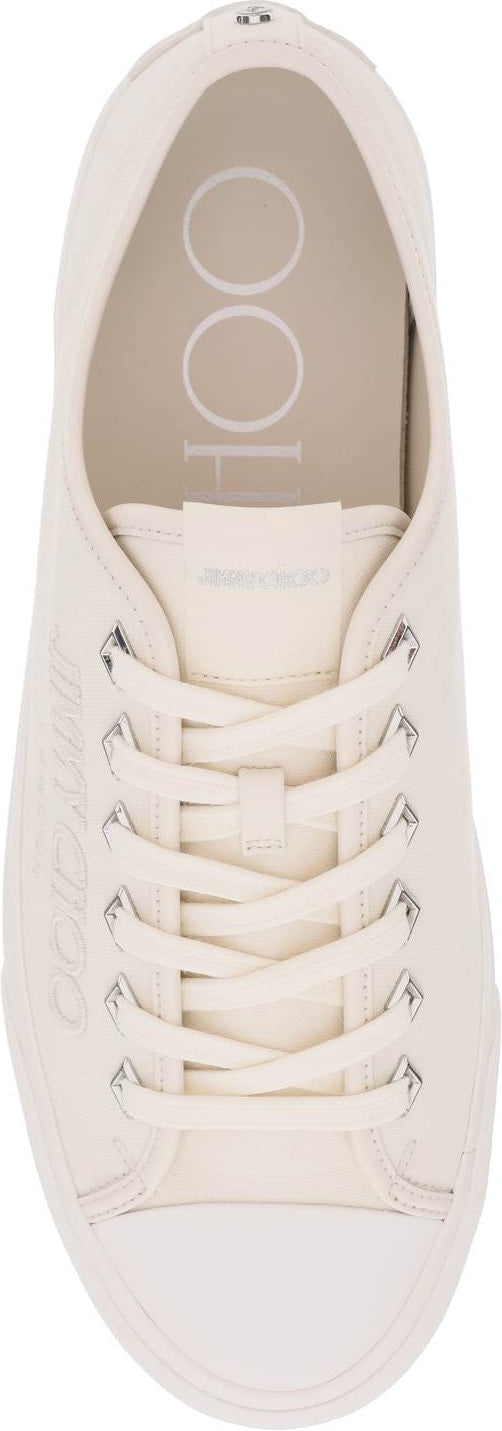 PALMA M SNEAKERS