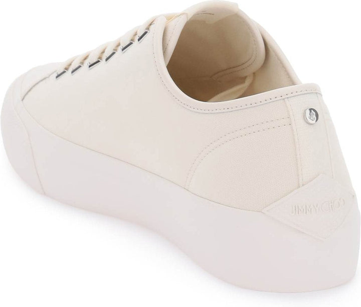 PALMA M SNEAKERS